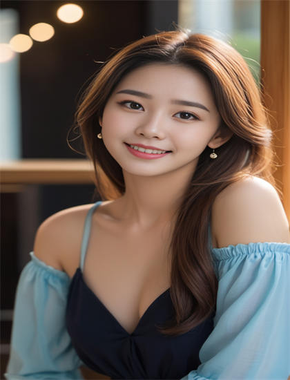 《地球少女》创作全记录：的艺术魅力与文化价值 认识电影工业的运作机制