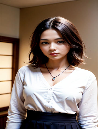 文化研究：剧情片《晚晴》如何展现的叙事技巧与导演风格 理解文化认同的建构过程