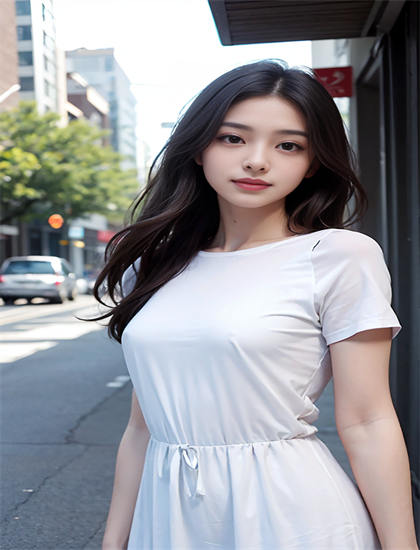 诱惑:残酷的女人_男人帮阿千_芭乐视频在线观看免费完整