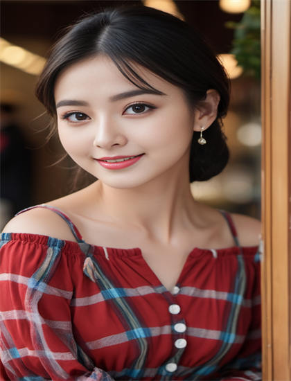 完整的西游记张卫健版结局处理扣人心弦的：收尾方式与主题升华