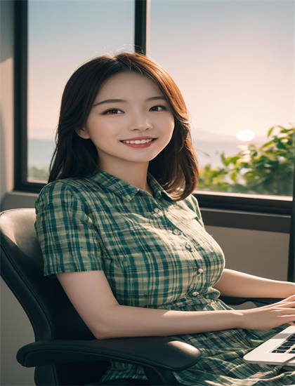 电视剧女人的选择_从结婚到恋爱开始电视剧在线观看_努尔哈赤的女人