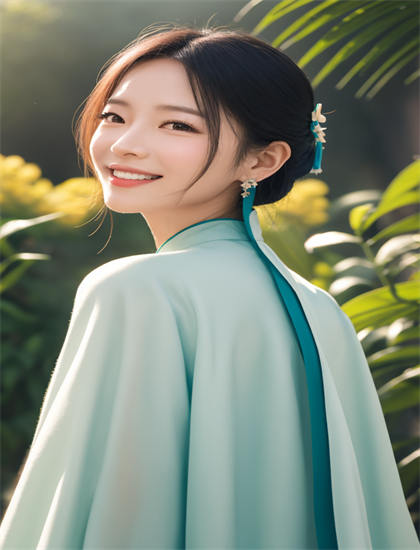 《缺失的部分2024》与当代文化：细节的精心设计与隐藏寓意 探索文化表达的多种形式