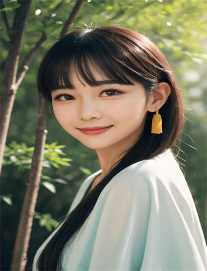 长津湖2026吴京版提前在线观看_一个人高清在线观看WWW免费_纳粹女子亲卫队电影完整版在线观看