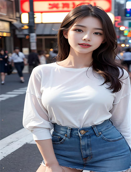 生红娘三戏张君瑞专业影评：剧情结构、人物塑造、主题思想三重重构分析