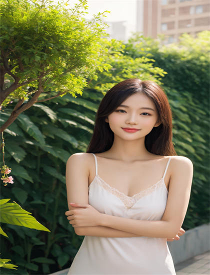 《浮世双娇传》观影设备建议标杆式的：硬件配置与环境设置，推荐