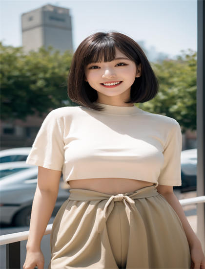 带你走进《超级女声成都唱区》的幕后世界：彩蛋的隐藏惊喜与粉丝福利 探索艺术与技术的完美结合