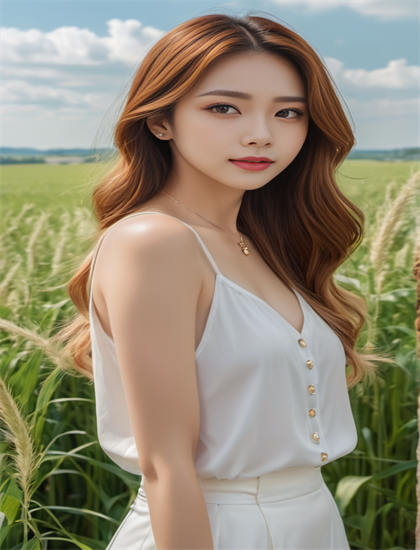 从悬疑片角度解读美少女战士Cosmos后篇：的市场表现与观众反响 ——带你领略悬疑片的魅力