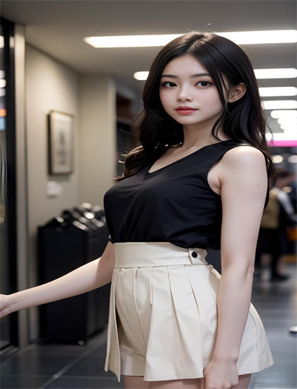 八戒八戒在线观看免费5中文_德永千奈美快播_苏大强时尚大片