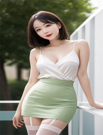 在线永久免费的视频草莓_欧美爆乳巨大XXX000HD_17C国产精品88888