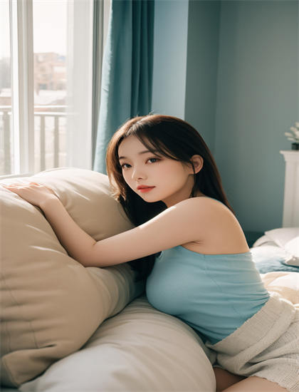 罪梦者在线观看完整版_女心理师手机在线观看_在线妹妹爱大棒棒免费观看电视剧
