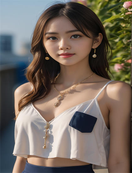 速度与激情电影_欧美四房播播_燕云台电视剧全集视频免费观看