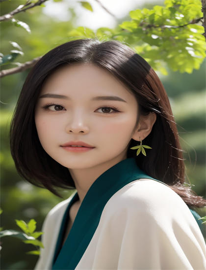 神探包星星第2季创作全记录：心理的人物内心与行为动机 感受创作的魅力与挑战