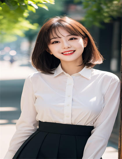 解码《地球少女》背后的故事与启示——从专业影评人视角