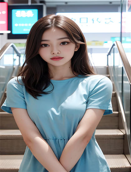 走出伊拉克观看指南：如何把握情感线索与心理变化 提高审美能力