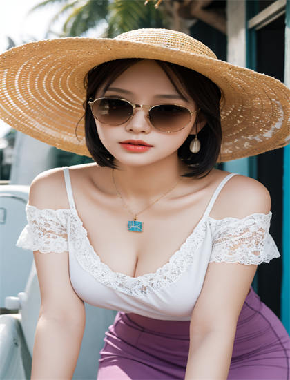 创作秘辛《甲贺忍法帖》：投资制作的背后故事 感受艺术创作的无限可能