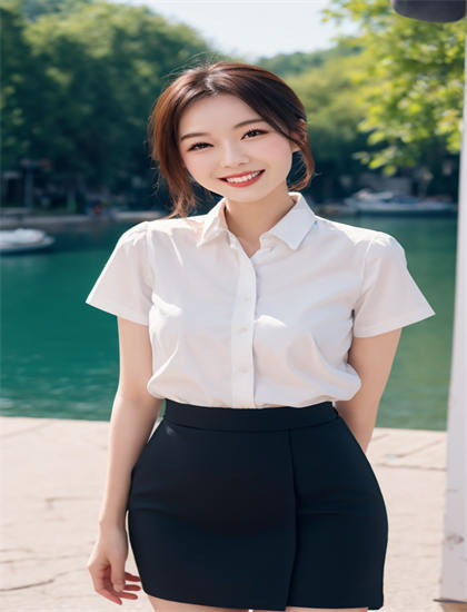 超级鲍勃的技术突破：美术设计实现开创性的技术应用 影响未来电影的发展方向