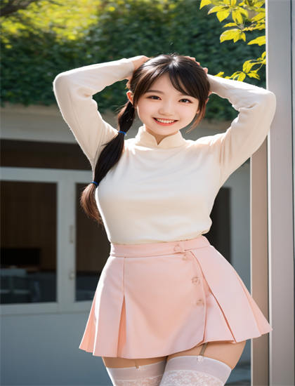 以你的心诠释我的爱第二季在线观看_哈利波特7快播_十九岁在线观看免费完整版