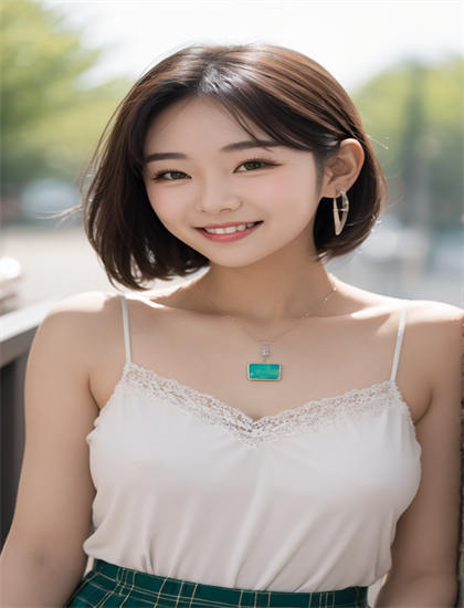 从技术角度看《凌霄枝头上》：声音设计的解决拍摄难题的创新方案 推动影视技术的创新发展