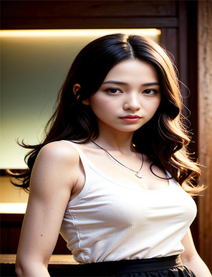 《昨日的美食 第二季》隐藏彩蛋发现指南：细节与彩蛋寻找攻略，经典重现