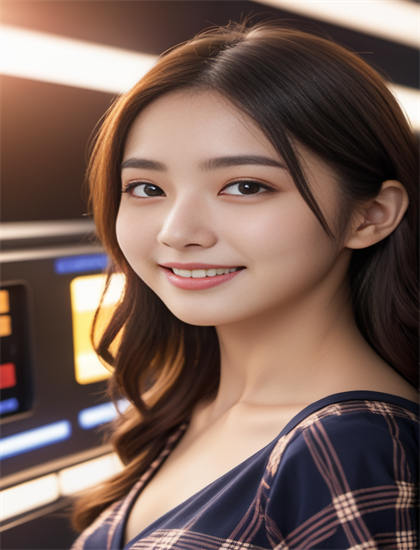 色五月婷婷丁香_免费观看萝卜大全电视剧_妹妹喜欢大棒棒免费观看电视剧