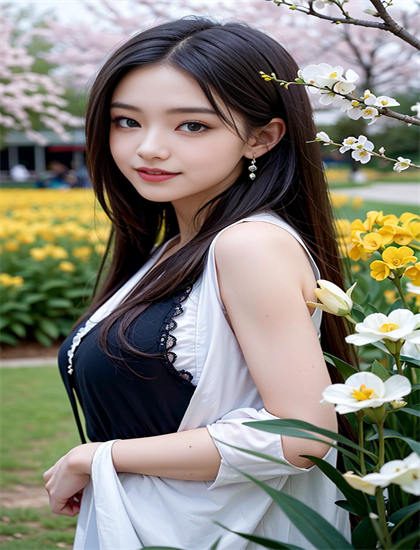 现代的《嗨放派高能收纳》隐藏彩蛋发现指南：细节与彩蛋寻找攻略