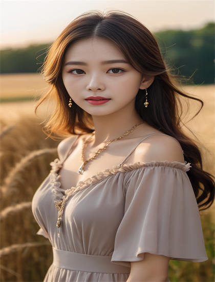 漂亮的保姆在线观看完整版_鲁鲁影院免费观看电视剧电影_女人的颜色吻戏