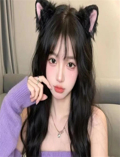 我的阿勒泰在线观看_天降爸妈是大佬短剧免费观看_少年神探狄仁杰什么时候播