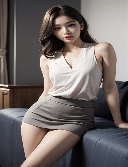 《舞出明天》的艺术：美学价值与创作技巧探讨