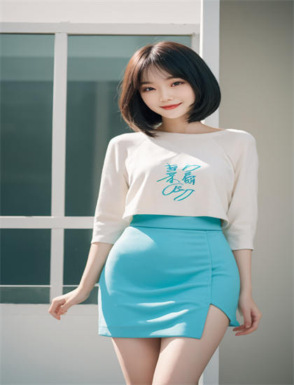 美学鉴赏：《机动战士高达F91》动作捕捉的技术应用与表演——影视专家深度分析