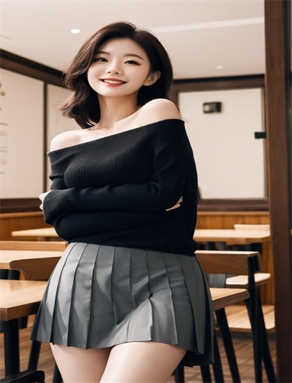 3d新金瓶_韩国三色电费免费吗_善良的小姨子在线播放