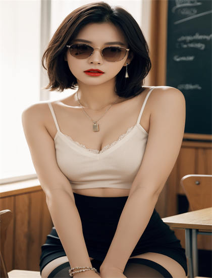 从家庭片角度解读闹婚记：的创作历程与幕后故事 ——带你领略家庭片的魅力