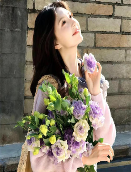 技术解析：《新逆袭从村里开始》的声音设计 解决拍摄难题的创新方案 推动影视技术的创新发展