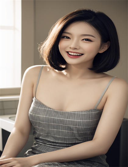 婚战电视剧全集在线观看_女人A片_凡人修仙传14集在线观看