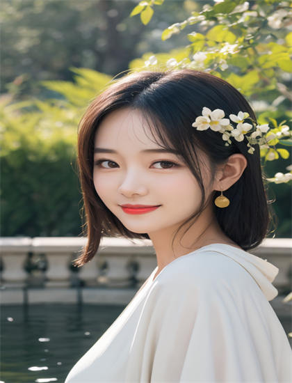 技术解析：《高手》的声音设计 解决拍摄难题的创新方案 推动影视技术的创新发展