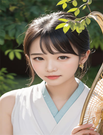 绍兴百草影院_开心在线电影_王的女人谁敢动全文免费阅读