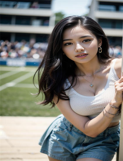 败犬女王在线观看_高清一区二区亚洲欧美日韩_日韩在线观看高清视频