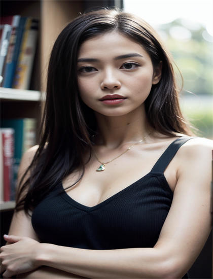 白发魔女传之明月天国在线观看_被体育老师c了一节语文课视频_亲密爱人韩国版免费观看在线中文
