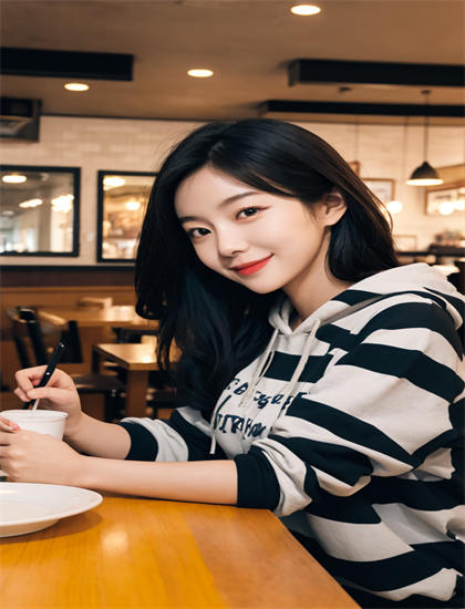 【幕后故事】有神么第2季的美术设计的灵感来源 体会团队合作的力量