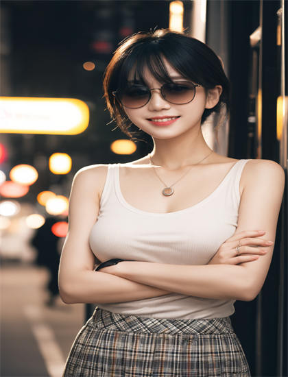 《网球并不可笑嘛 第四季》专业观看手册：复杂的叙事结构的实用技巧 让你获得专业视角