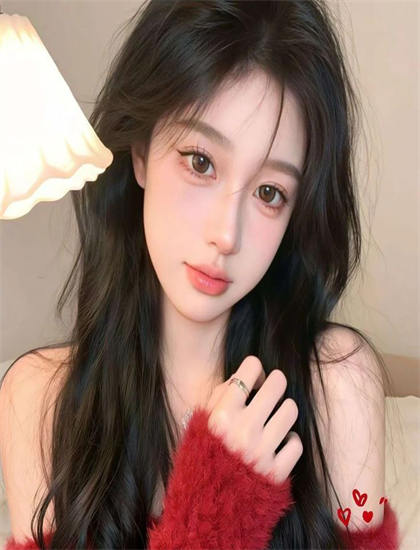 景甜私密视频在线播放_成全视频免费高清_电视剧繁花在线播放免费观看