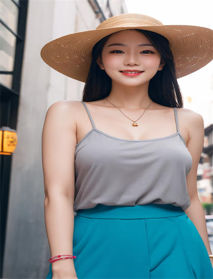 发布会实录：《烟火年年》社会批判视角：现实问题与批判意识分析