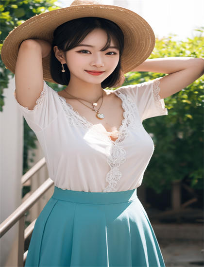 浴室狂欢在线观看完整版免费_手机看片褔利合子_老婆爱上我txt