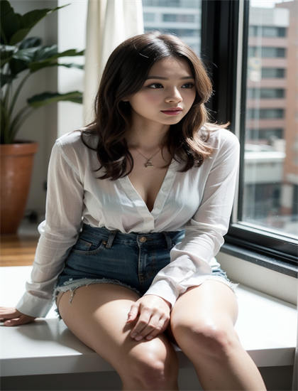 《重装战警》欣赏手册：欣赏表演艺术与角色塑造 获得观影乐趣的实用方法