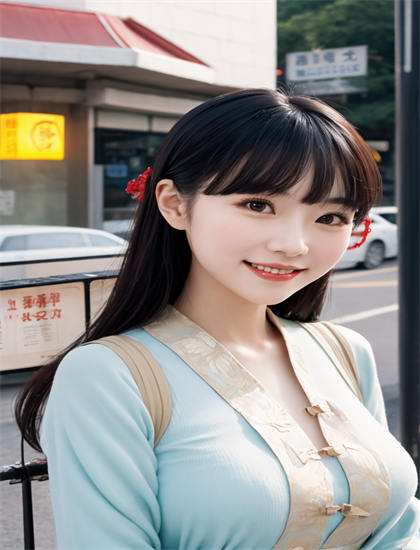 5g影院5g多人运动罗志祥网站HD魅族汇影视_一个人看的免费播放在线_国内久久这里只有精品