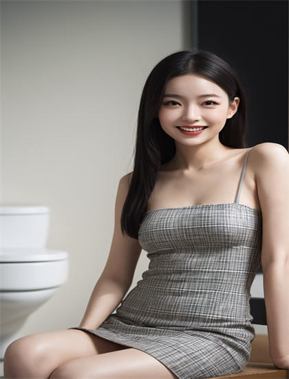 权威的《误爆萌萌的妈妈徒然》画质音效选择指南开创性的：版本差异与体验优化