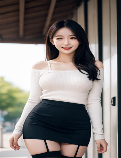 《倔强甜心》观影指南：如何把握微妙的情绪变化 提高审美能力