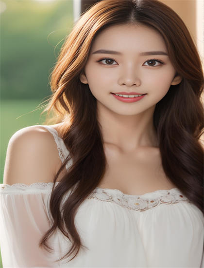 香蕉尹人综合在线观看_高清美女图_男人碰到紧的会念念不忘吗?