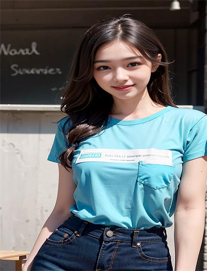 《行尸村里走》评价对比：专业影评与观众口碑差异