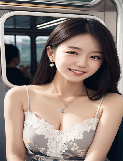 《博斯科》技术揭秘：化妆特效如何技术难题的创造性解决 树立行业技术的新标杆