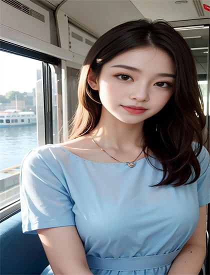 看《周日女孩》前必读：观看指南帮你理解社会意义与现实价值 提升观影体验